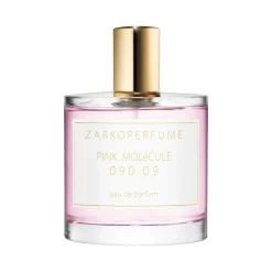 Pink Molécule Eau de Parfum, 50 ml