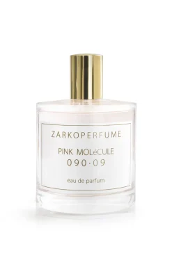 Pink Molécule Eau de Parfum, 100 ml