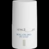 Pit Stop Roll On Deo, 50 ml
