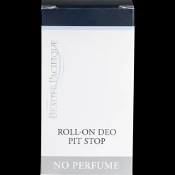 Pit Stop Roll On Deo, 50 ml