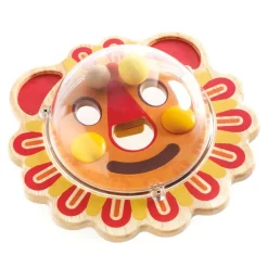 PitiWizi Aktivitetslegetøj