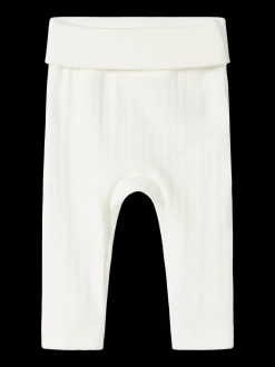 Piva Bukser, Gentle White, 62 cm