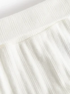 Piva Bukser, Gentle White, 62 cm