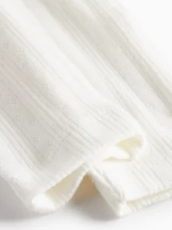 Piva Bukser, Gentle White, 62 cm