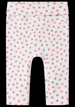 Piva Bukser, Mini Flower, 68 cm