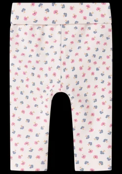 Piva Bukser, Mini Flower, 68 cm