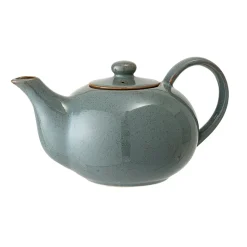 Pixie Tekande, Pixie Tekande, 0,8 L