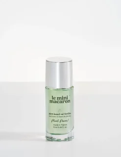 Plant Power Plant Based Nail Fortifier