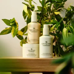 Plantfusion Softening Hand & Body Lotion