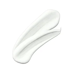 Plantfusion Softening Hand & Body Lotion