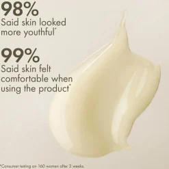 Plantscription Active Wrinkle Correction Serum, 30 ml