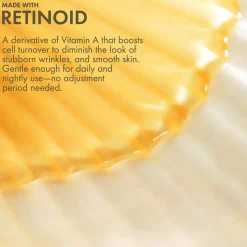 Plantscription Active Wrinkle Correction Serum, 30 ml