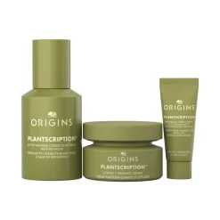 Plantscription Gaveæske