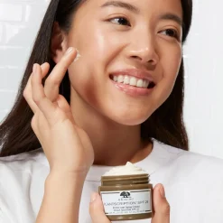 Plantscription SPF 25 Power Anti-Aging Cream, 50 ml