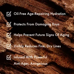 Plantscription SPF 25 Power Anti-Aging Cream, 50 ml