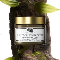 Plantscription SPF 25 Power Anti-Aging Cream, 50 ml