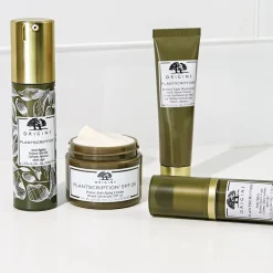 Plantscription SPF 25 Power Anti-Aging Cream, 50 ml