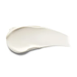 Plantscription SPF 25 Power Anti-Aging Cream, 50 ml