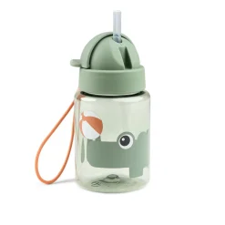 Playground Drikkedunk, Green