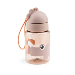 Playground Drikkedunk, Powder