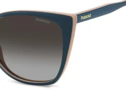 PLD 4181/S Solbriller, Blue