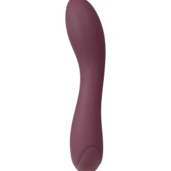 Pleasure G-punkts Vibrator