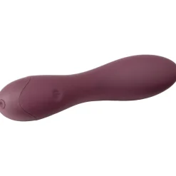 Pleasure G-punkts Vibrator