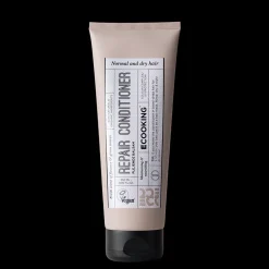 Plejende Balsam, 250 ml