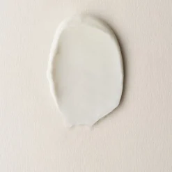 Plejende Balsam, 250 ml