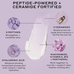 Plumping Peptide Pair Mini Skincare Duo Gaveæske