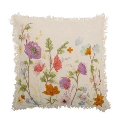 Pogni Pude, Nature, 50x50 cm