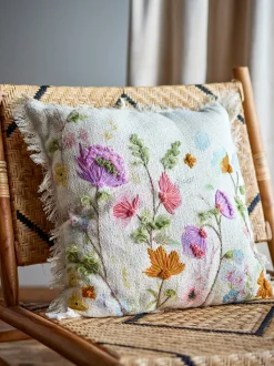 Pogni Pude, Nature, 50x50 cm