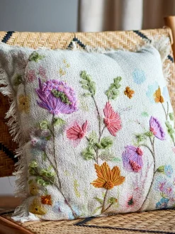 Pogni Pude, Nature, 50x50 cm