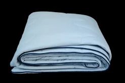 Polaris Cooling Dyne, 140x200 cm