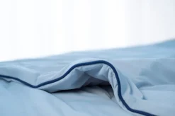 Polaris Cooling Dyne, 140x200 cm