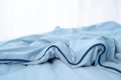 Polaris Cooling Dyne, 140x200 cm