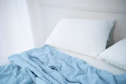 Polaris Cooling Dyne, 140x200 cm