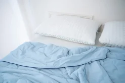 Polaris Cooling Dyne, 140x200 cm