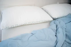 Polaris Cooling Dyne, 140x200 cm