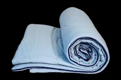 Polaris Cooling Dyne, 140x200 cm