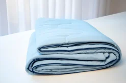 Polaris Cooling Dyne, 140x200 cm