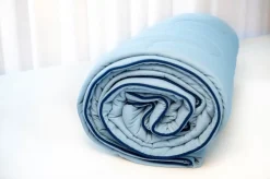 Polaris Cooling Dyne, 140x200 cm