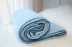 Polaris Cooling Dyne, 140x200 cm