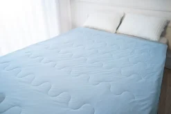 Polaris Cooling Dyne, 140x200 cm