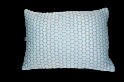 Polaris Cooling Pude, 47x67 cm