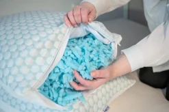 Polaris Cooling Pude, 47x67 cm