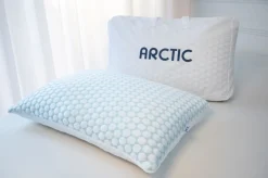 Polaris Cooling Pude, 47x67 cm