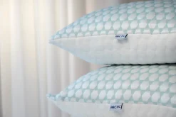 Polaris Cooling Pude, 47x67 cm