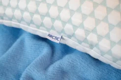 Polaris Cooling Pude, 47x67 cm