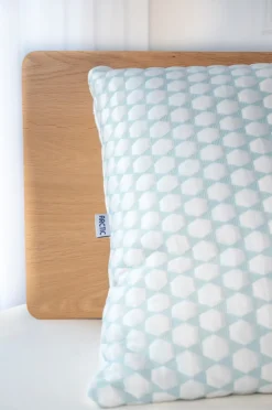 Polaris Cooling Pude, 47x67 cm